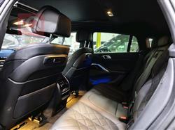 بي ام دبليو X6